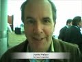 Gnomedex Reviews