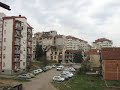 Keba ''imao sam''