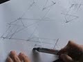 Flechas Horizontales