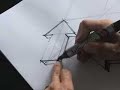 Flechas Horizontales