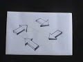 Flechas Horizontales