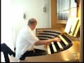 Home Concert with Hauptwerk Titel 2