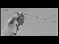 Kulcs�r Anita
