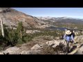Yosemite Nature Notes - Episode 3 - Wilderness