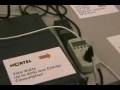 videos de Nortel vs Cisco Demo en Vivo en Español