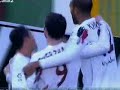 Kerzhakov [Sevilla FC]