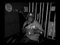 Jadakiss - The Movement (feat. The Diplomats & Young Jeezy)