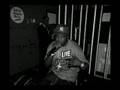 Young-Jeezy