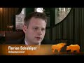 Retrozessionen sch�ren falsche Anreize