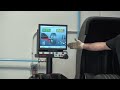Tire Balance