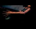 Marti Pellow - Close To You