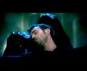 Marti Pellow - Close To You