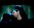 Marti Pellow - Close To You