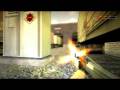 SK.zet Ak Ace vs Giants