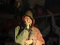 Anno Fallo - Lapin gangsta