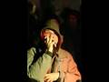 Anno Fallo - Lapin gangsta