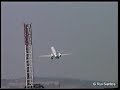 Luxair Embraer EMB-145LU