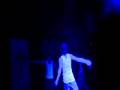 Coonamble Vibe Alive Concert - Dubbo College Senior Campus -