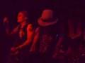 videos de Private Line - Broken Promised Land @ Berlin [GER] - Wild At Heart 8.9.2008
