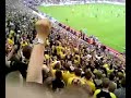 Leverkusen - BVB (19.05.2007) - Ein Leben lang Leverkusen - BVB (19.05.2007) - Ein Leben lang