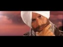 Singh is Kinng
