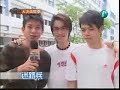 MiLuBing\ MiLuBing\