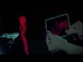 Agent R Entertainment James Bond Month: Licence to Kill OT Agent R Entertainment James Bond Month: Licence to Kill OT