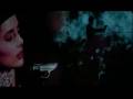 Agent R Entertainment James Bond Month: Licence to Kill OT