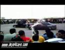 Egypt Autocross Drfit