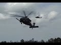 HH-60G HH-60G