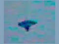 Spiky UFO Brazil (full) stabilized Spiky UFO Brazil (full) stabilized