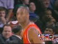 KB's lightning crossover