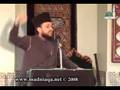RASOOLALLAH Is Present & Witnessing **MUST WATCH** (3of6)
