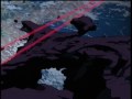Cowboy Bebop Adult Swim Promos