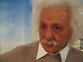 \"Untitled\" (Albert Einstein Thinking) \"Untitled\" (Albert Einstein Thinking)