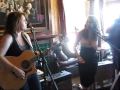Everly - The Sweetest Thing (Full Version) - Galeotti's Grand Opening