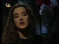 Jiftopo�la Sto Cham�m - Katerina Papadopo�lou
