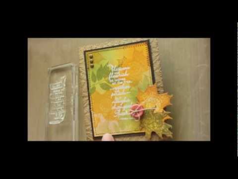 YouTube Preview Image