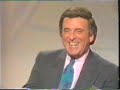 rick-astley-on-terry-wogan.html