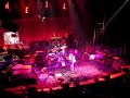 neil young   cortez the killer  massey hall    11/27/07