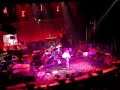 neil young   cortez the killer  massey hall    11/27/07