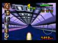 Spedalkia Raceway - F-Zero X Custom Course.