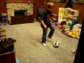 videos de Soccer Tricks by Ace