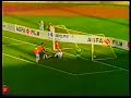 Canada Cup 1995
