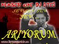 dj ates cgs dj ates cgs