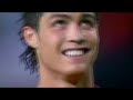 Great Cristiano Ronaldo by CrisRonaldo7 and Quaresma7 Great Cristiano Ronaldo by CrisRonaldo7 and Quaresma7