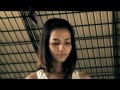 Ler Plov Penh Douy Vibut, khmer hip hop songs, khmer hip hop music, khmer dance music, khmer dance songs, khmer rap songs