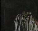 Jesus Christ Superstar (Veendam 1999) compilatie 2