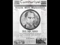 Atam?z?n �l�m�nden Sonra G�r�lmemi? Resimleri/Slayt
