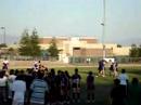 RHS Powder Puff 2008